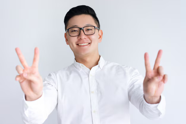 陳同學