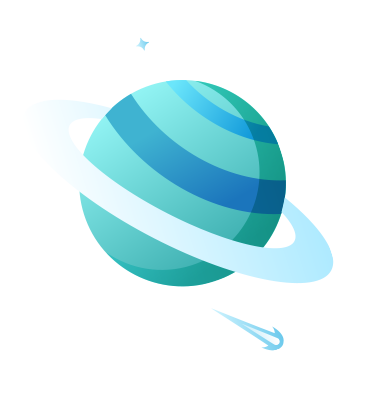 Counter Image
