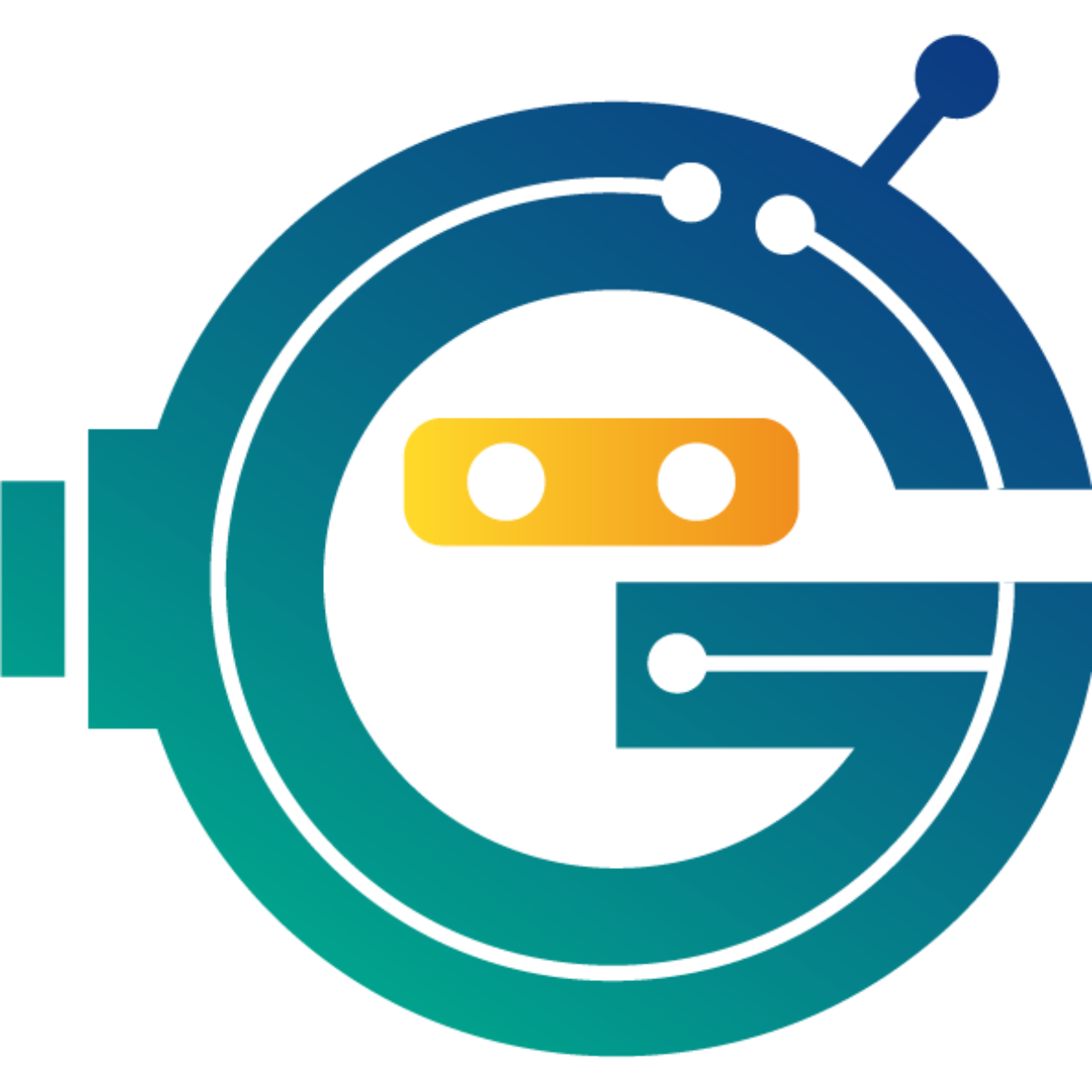 親子共讀不足、3C 使用過量：台灣父母最常忽略的 3 大育兒盲點與改變策略（測試用）