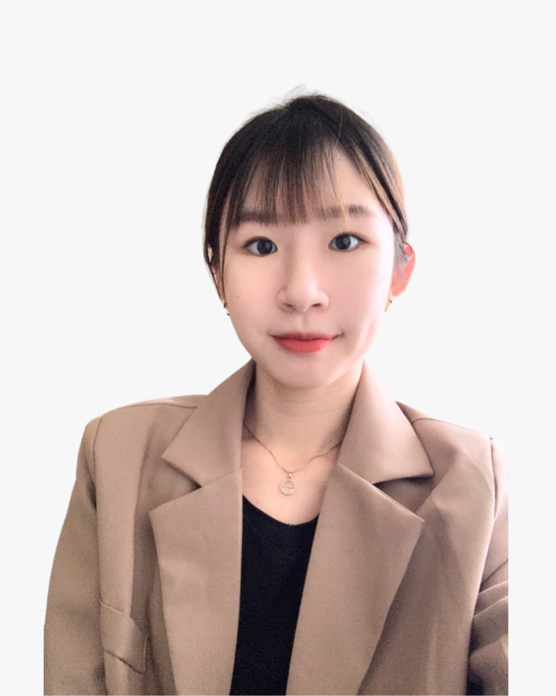 張姿芸