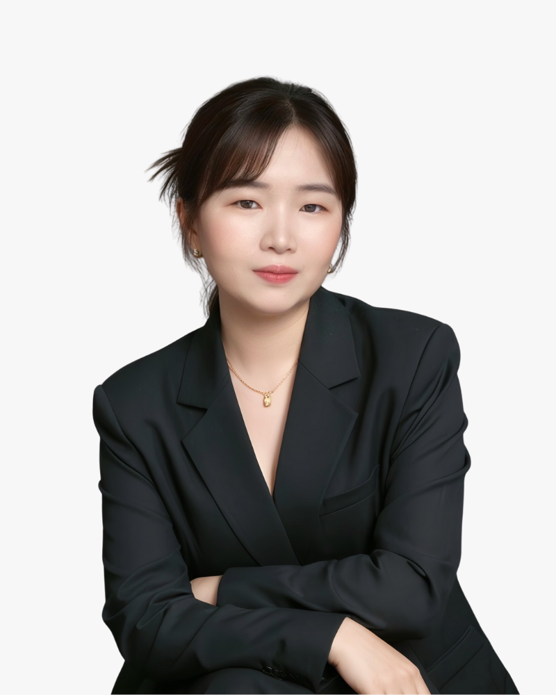 潘科妮