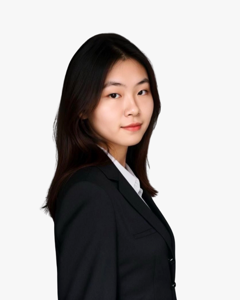 秦藝嘉