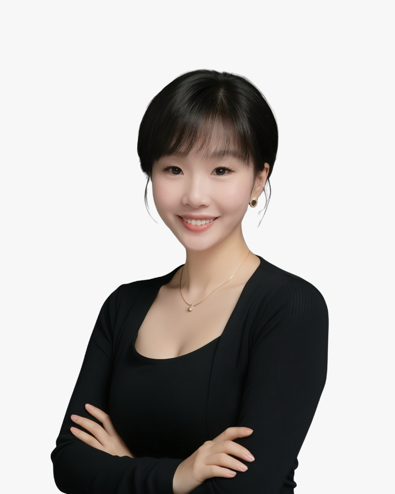 林妍卉