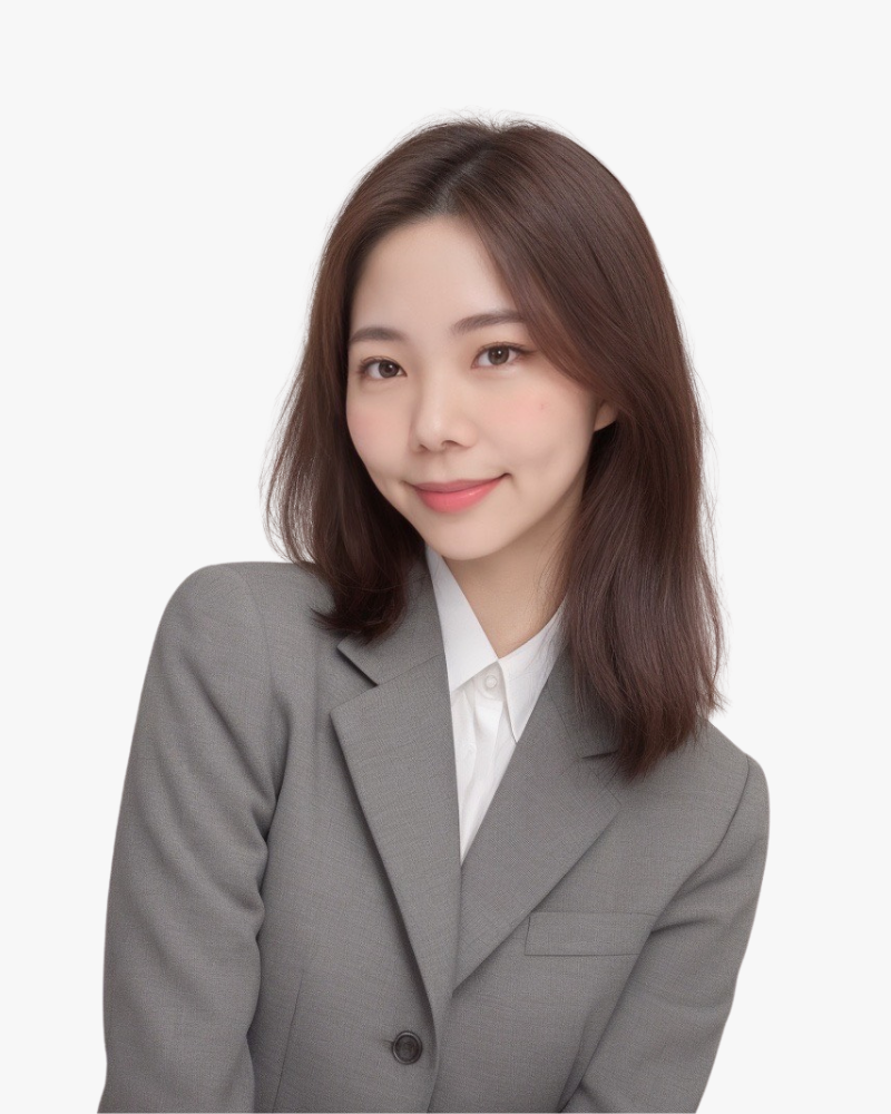 王詩媛
